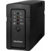 UPS CyberPower RT650EI