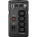 UPS CyberPower RT650EI