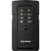 UPS CyberPower RT650EI