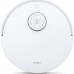 Ecovacs Deebot T10 Turbo