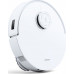 Ecovacs Deebot T10 Turbo