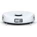 Ecovacs Deebot T10 Turbo