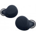 Jabra Elite 7 Active Navy