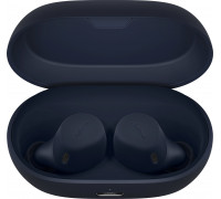 Jabra Elite 7 Active Navy