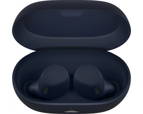 Jabra Elite 7 Active Navy