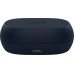 Jabra Elite 7 Active Navy