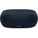 Jabra Elite 7 Active Navy