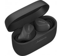 Jabra Elite 4 Active