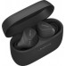 Jabra Elite 4 Active