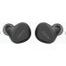 Jabra Elite 4 Active