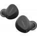 Jabra Elite 4 Active