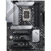 Intel Z690 Asus PRIME Z690-P D4-CSM