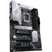 Intel Z690 Asus PRIME Z690-P D4-CSM