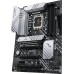 Intel Z690 Asus PRIME Z690-P D4-CSM