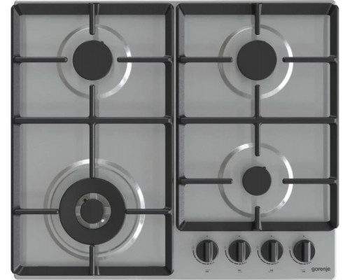 Gorenje GW641EBX