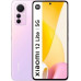 Xiaomi Mi 12 Lite 5G 8/128GB Rose  (MZB0BKMEU)