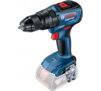 Bosch GSB 18V-50 18 V