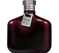 John Varvatos JV x NJ Crimson EDT 125 ml