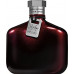 John Varvatos JV x NJ Crimson EDT 125 ml