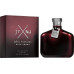 John Varvatos JV x NJ Crimson EDT 125 ml