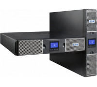 UPS Eaton 9PX 1500i (9PX1500IRT2U)