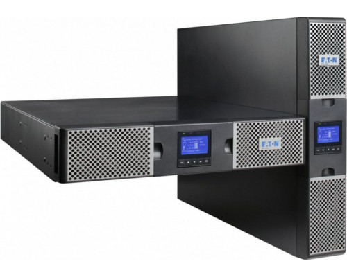 UPS Eaton 9PX 1500i (9PX1500IRT2U)