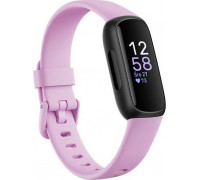Fitbit Inspire 3 Purple
