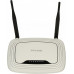 TP-Link WR841N + Access Point WA5210G