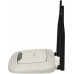 TP-Link WR841N + Access Point WA5210G