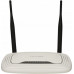 TP-Link WR841N + Access Point WA5210G