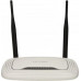 TP-Link WR841N + Access Point WA5210G