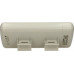 TP-Link WR841N + Access Point WA5210G