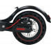 Bili Bike E9