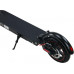 Bili Bike E9