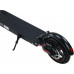 Bili Bike E9