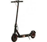 Bili Bike E9