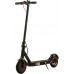 Bili Bike E9