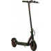 Bili Bike E9