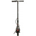 Bili Bike E9