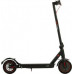 Bili Bike E9