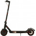 Bili Bike E9