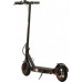 Bili Bike E9