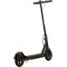 Bili Bike E9