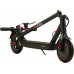 Bili Bike E9