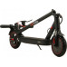 Bili Bike E9