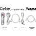 iiyama ProLite TF5539UHSC-W1AG