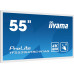 iiyama ProLite TF5539UHSC-W1AG