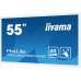 iiyama ProLite TF5539UHSC-W1AG