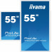 iiyama ProLite TF5539UHSC-W1AG