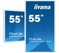 iiyama ProLite TF5539UHSC-W1AG